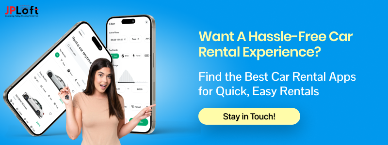 Want a Hassle-Free Car Rental Experience CTA 2